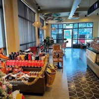 Bán Căn Góc 2Mặt Tiềntrần Não, Bình An, Quận 2.Diện Tích5 X 14M (Cn: 70M2), Hđ Thuê 102 Triệu/Th. Giá Bán 38 Tỷ Tl