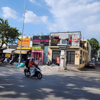 Bán Căn Góc 2Mặt Tiềntrần Não, Bình An, Quận 2.Diện Tích5 X 14M (Cn: 70M2), Hđ Thuê 102 Triệu/Th. Giá Bán 38 Tỷ Tl