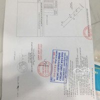 Bán Nhà Mặt Tiền Đường Hùng Vương, Xã Vĩnh Thanh, Nhơn Trạch.