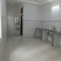 Căn Góc 2 Mặt Tiền Đường Đồng Nai - Phước Hải, Ngay Chợ 62M2 Giá Bán 5 Tỷ