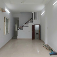 Căn Góc 2 Mặt Tiền Đường Đồng Nai - Phước Hải, Ngay Chợ 62M2 Giá Bán 5 Tỷ