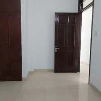 Căn Góc 2 Mặt Tiền Đường Đồng Nai - Phước Hải, Ngay Chợ 62M2 Giá Bán 5 Tỷ