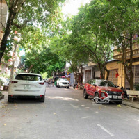 Cần Bán Lô Đất Phố Bế Văn Đàn, Làn 2 Nguyễn Cao, Ninh Xá, Tp Bn. Giá Chỉ Nhỉnh 9 Tỷ