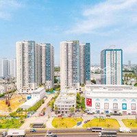 Chủ Giảm Thêm 200 Triệu Chậm Tay Là Mất - Nhấc Tay Lên Gọi Chủ Cọc Thôi