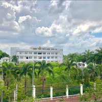 Cần Ra Nhanh 120M2 Đất Thổ Cư Giá 600 Triệumặt Tiềntrần Quan Diệu Ngay Trung Tâm Văn Hoá Tỉnh Sóc Trăng