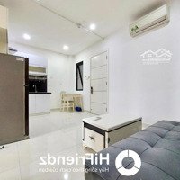 Siêu Phẩm 1 Phòng Ngủtách Bếp Full Nội Thất Máy Giặt Riêng Cao Cấp Ngay Trung Tâm Quận 5