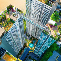 Cho Thuê Căn Hộ Happy One Central 1 Phòng Ngủgiá Bán 6 Triệu/Tháng Dọn Vào Ở Ngay, Tặng Pql