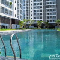 Cho Thuê Căn Hộ Happy One Central 1 Phòng Ngủgiá Bán 6 Triệu/Tháng Dọn Vào Ở Ngay, Tặng Pql
