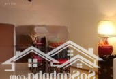 Cao Ốc Lương Định Của,Mặt Tiềnlương Định Của, Q.2, Cách Q.1 Chỉ 5 Phút, 92M2, 10 Triệu/Th. Linh 0902505279