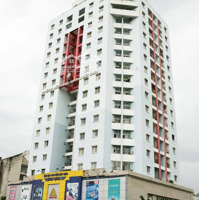 Cao Ốc Lương Định Của,Mặt Tiềnlương Định Của, Q.2, Cách Q.1 Chỉ 5 Phút, 92M2, 10 Triệu/Th. Linh 0902505279