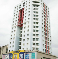 Cao Ốc Lương Định Của,Mặt Tiềnlương Định Của, Q.2, Cách Q.1 Chỉ 5 Phút, 92M2, 10 Triệu/Th. Linh 0902505279