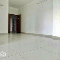 Cho Thuê Căn Hộ Belleza Q7-88M2,2Pn+Căn Góc* Nhà Trống Ở Liền-Giá ; 8, 5 Triệu / Tháng .