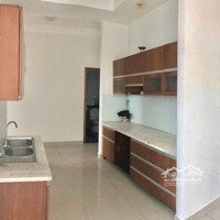 Cho Thuê Căn Hộ Belleza Q7-88M2,2Pn+Căn Góc* Nhà Trống Ở Liền-Giá ; 8, 5 Triệu / Tháng .