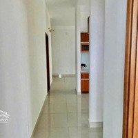 Cho Thuê Căn Hộ Belleza Q7-88M2,2Pn+Căn Góc* Nhà Trống Ở Liền-Giá ; 8, 5 Triệu / Tháng .