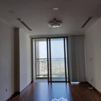Cho Thuê Căn Hộ 2N Chung Cư Vinhomes Hàm Nghi, Cầu Diễn, Nam Từ Liêm Hà Nội