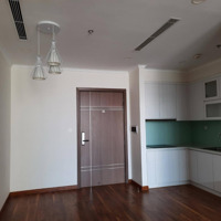 Cho Thuê Căn Hộ 2N Chung Cư Vinhomes Hàm Nghi, Cầu Diễn, Nam Từ Liêm Hà Nội