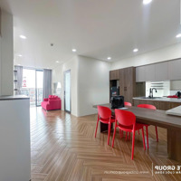 Căn Hộ 1 Phòng Ngủ Full Nội Thất Cao Cấp, Ban Công Lớn Dương Bá Trạc Quận 8 Gần Cầu Nguyễn Văn Cừ