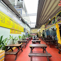 Cho Thuê Nhà Mặt Phố Tô Hiệu - Cầu Giấy, Diện Tích 110M, Mặt Tiền 7M, Giá Thuê 50 Triệu/Tháng