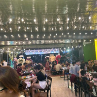 Cho Thuê Nhà Mặt Phố Tô Hiệu - Cầu Giấy, Diện Tích 110M, Mặt Tiền 7M, Giá Thuê 50 Triệu/Tháng
