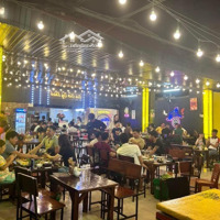 Cho Thuê Nhà Mặt Phố Tô Hiệu - Cầu Giấy, Diện Tích 110M, Mặt Tiền 7M, Giá Thuê 50 Triệu/Tháng