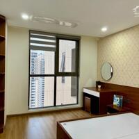 Cho thuê 3 ngủ full đồ terra an hưng, 90m, 15.5 triệu vào luôn