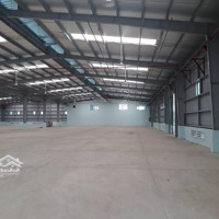 Cho Thuê Kho Xưởng 720M2 - 35 Triệu Đường Trần Văn Giàu - Bình Chánh, Xin Liên Hệ: 0968458828