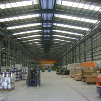 Cho Thuê Kho Xưởng 720M2 - 35 Triệu Đường Trần Văn Giàu - Bình Chánh, Xin Liên Hệ: 0968458828