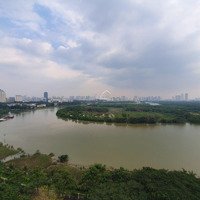 Bán Gấp Căn Hộ Riverside Residence, Diện Tích 180M2, Giá Bán 14,5 Tỷ Rẻ Nhất Thị Trường. Liên Hệ: 0946956116