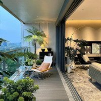 Bán Gấp Căn Hộ Riverside Residence, Diện Tích 180M2, Giá Bán 14,5 Tỷ Rẻ Nhất Thị Trường. Liên Hệ: 0946956116