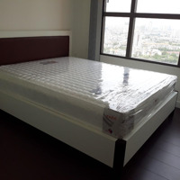 Bán Căn Hộ 3 Phòng Ngủ 2 Vệ Sinh 5,5 Tỷ, 80M2 View Đẹp Tại The Sun Avenue, Q2, Hcm
