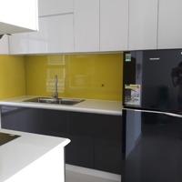 Bán Căn Hộ 3 Phòng Ngủ 2 Vệ Sinh 5,5 Tỷ, 80M2 View Đẹp Tại The Sun Avenue, Q2, Hcm