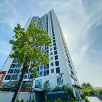 Ra Sổ Đợt 1 Cđt Thanh Lý Nhanh Ch 1 Phòng Ngủcách Ga Metro 8 Phút Chỉ 1,48 Tỷ Tặng Full Bếp Và Máy Lạnh