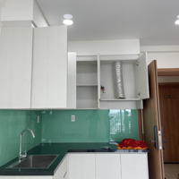 Ra Sổ Đợt 1 Cđt Thanh Lý Nhanh Ch 1 Phòng Ngủcách Ga Metro 8 Phút Chỉ 1,48 Tỷ Tặng Full Bếp Và Máy Lạnh