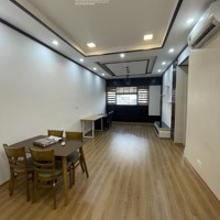 Chị Gái E Chuyển Sang Căn 3 Phòng Ngủnên Cần Nhượng Lại Căn 2 Phòng Ngủchung Cư Viện 103. Diện Tích: 82,5M, Thiết Kế 2Pn