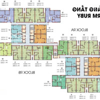 Bán Ch 1 Phòng Ngủ 49M2, 1,7 Tỷ Ở Charm City, Dĩ An, Bình Dương Đẹp, Nhiều Tiện Ích