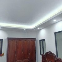 Bán Nhà Riêng 7 Tầng Tại Thuỵ Khuê Tây Hồ - Cách Hồ Tây 300M