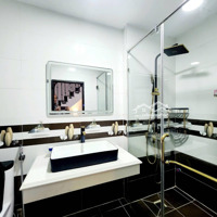 Bán Nhà Phương Mai, Đống Đa, Ngõ Ô Tô,Diện Tích41M2, 4 Tầng,Mặt Tiền4,2M, Giá Bán 11,2 Tỷ