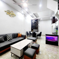 Bán Nhà Phương Mai, Đống Đa, Ngõ Ô Tô,Diện Tích41M2, 4 Tầng,Mặt Tiền4,2M, Giá Bán 11,2 Tỷ