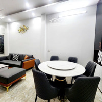 Bán Nhà Phương Mai, Đống Đa, Ngõ Ô Tô,Diện Tích41M2, 4 Tầng,Mặt Tiền4,2M, Giá Bán 11,2 Tỷ