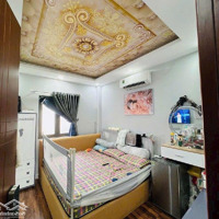 Nhà Chính Chủ Cần Tiền Bán Nhanh