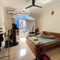 Nhà Chính Chủ Cần Tiền Bán Nhanh