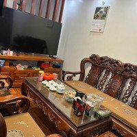 Cần Bán Nhà Sài Đồng Long Biên Hà Nội.