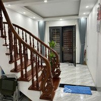 Cần Bán Nhà Sài Đồng Long Biên Hà Nội.