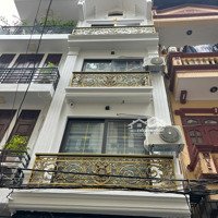 Cần Bán Nhà Sài Đồng Long Biên Hà Nội.