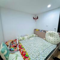 Cần bán căn hộ Tập thể tầng 1, Thọ Lão 20m2 (có gác xép 2 ngủ) Full đồ 2.4 tỷ