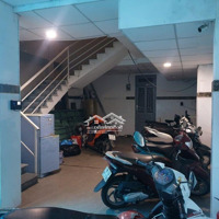 Căn Hộ Dịch Vụ Dòng Tiền - Huỳnh Tấn Phát - Tân Thuận Tây Quận 7 - Cách Quận 4, Quận 1 Chỉ 7,85 Tỷ