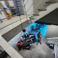 Căn Hộ Dịch Vụ Dòng Tiền - Huỳnh Tấn Phát - Tân Thuận Tây Quận 7 - Cách Quận 4, Quận 1 Chỉ 7,85 Tỷ
