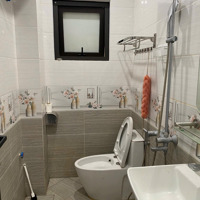 Bán Gấp Nhà 5T Pl Giáo Dục Võ Chí Công, Tây Hồdiện Tích98M2, Mt: 5,2M. Ô Tô Vào Nhà. Ngõ Thông Khắp Nơi