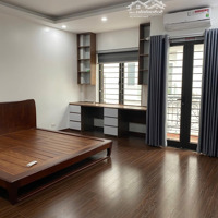 Bán Gấp Nhà 5T Pl Giáo Dục Võ Chí Công, Tây Hồdiện Tích98M2, Mt: 5,2M. Ô Tô Vào Nhà. Ngõ Thông Khắp Nơi