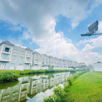 Biệt Thự Sen Súng Vinhomes Ưu Đãi Lên Đến 6.4 Tỷ. Liên Hệ: 0768892255